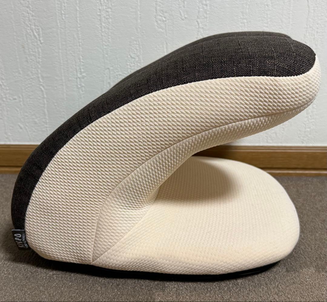 【状態良★】東急スポーツ OASIS オアシス バウンドクッション