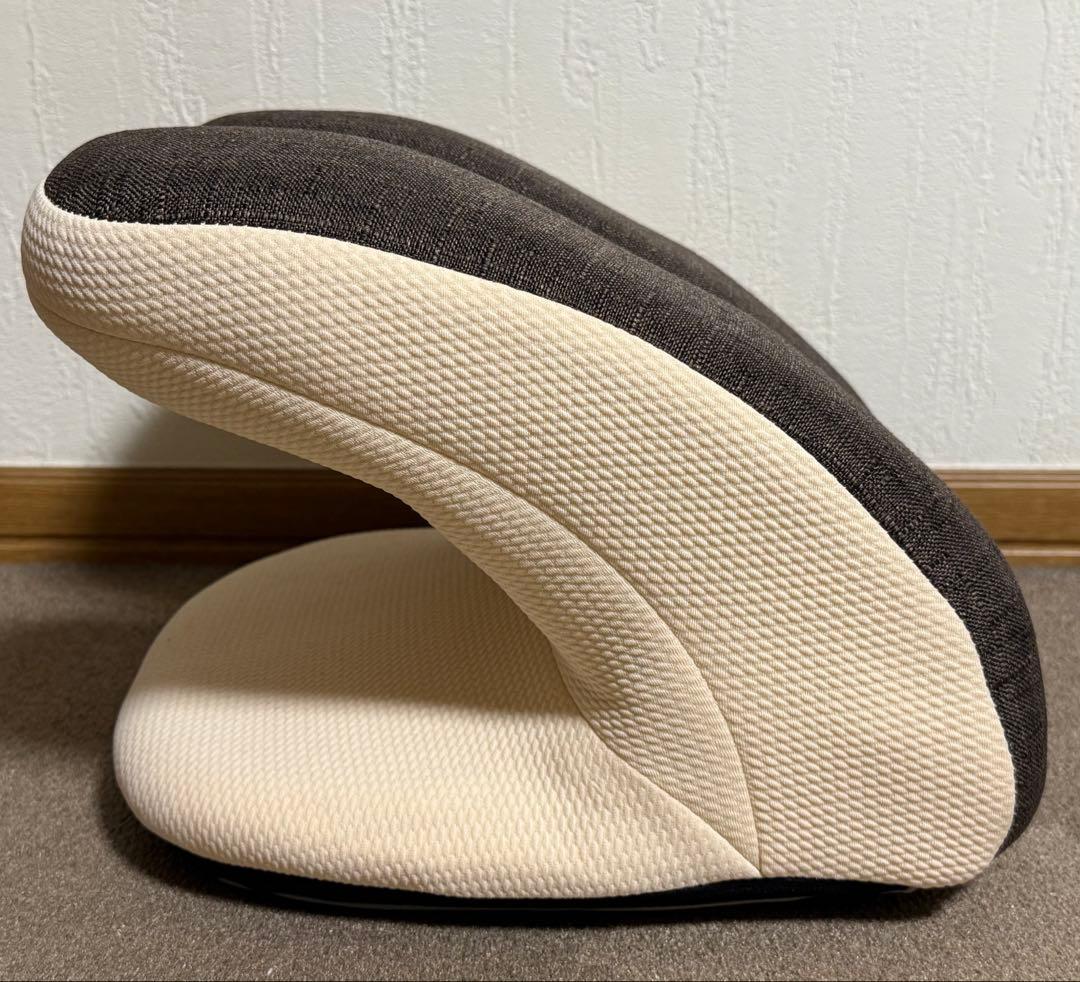 【状態良★】東急スポーツ OASIS オアシス バウンドクッション