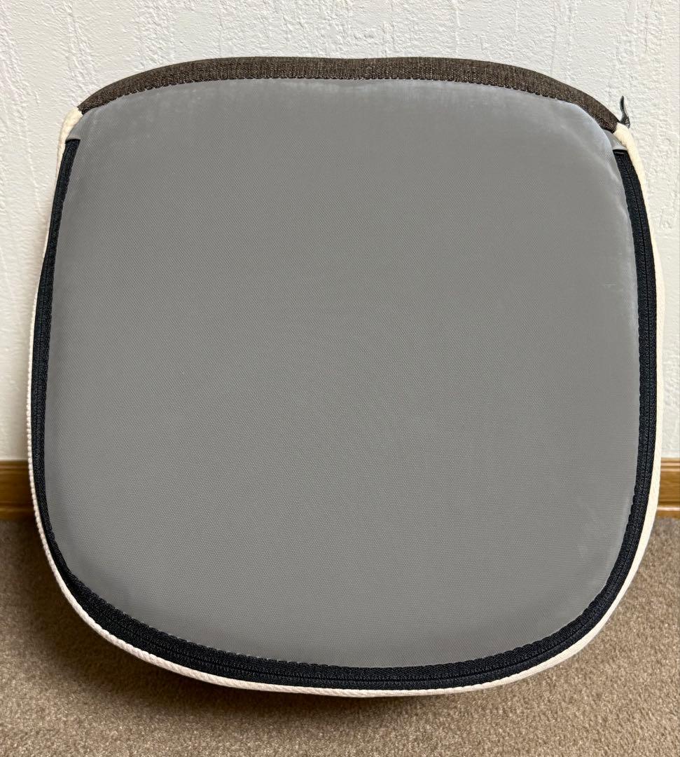 【状態良★】東急スポーツ OASIS オアシス バウンドクッション