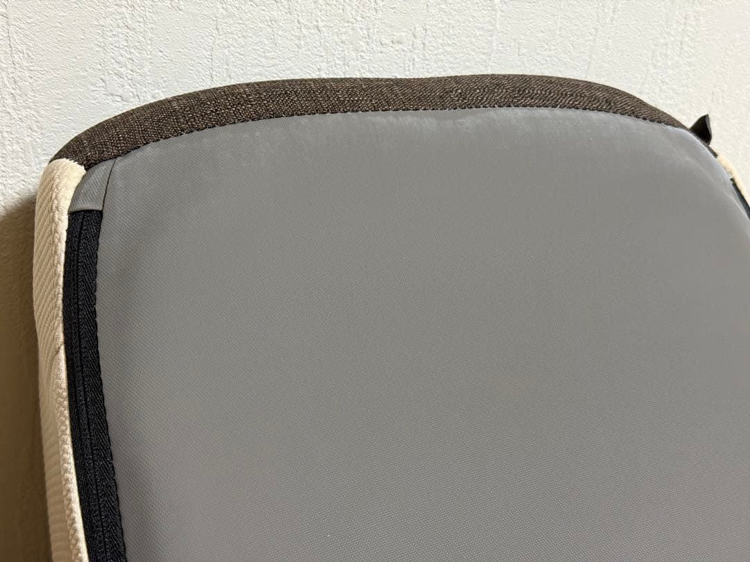 【状態良★】東急スポーツ OASIS オアシス バウンドクッション