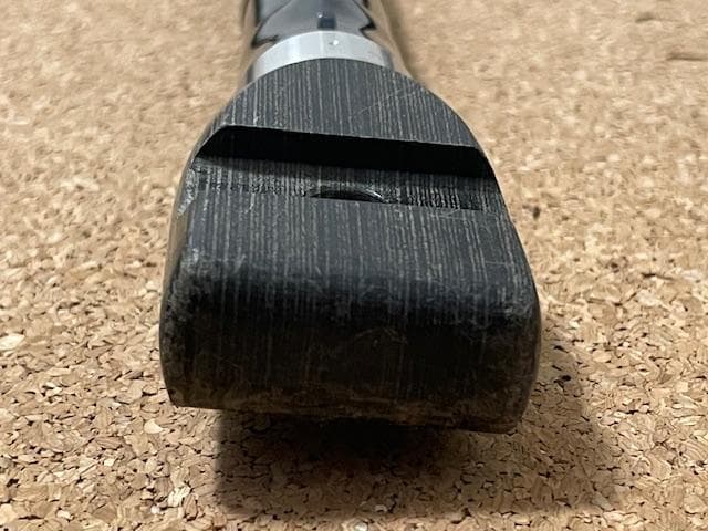 【中古品】 シマノ リアルパワー石鯛 540 遠投