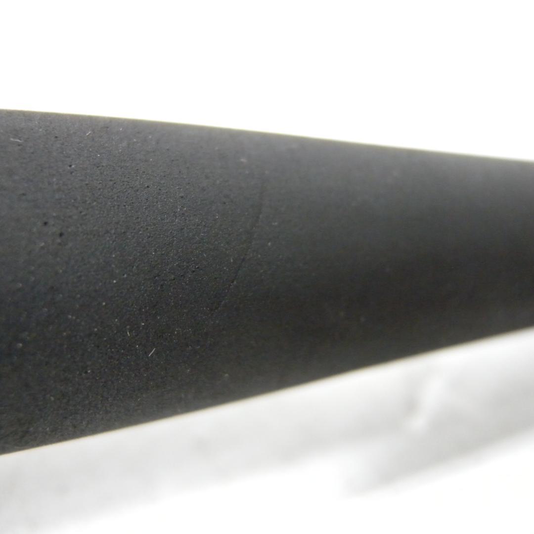 63▢ダイワ ハートランドHL702MLRS-AGS14 NH0913-1