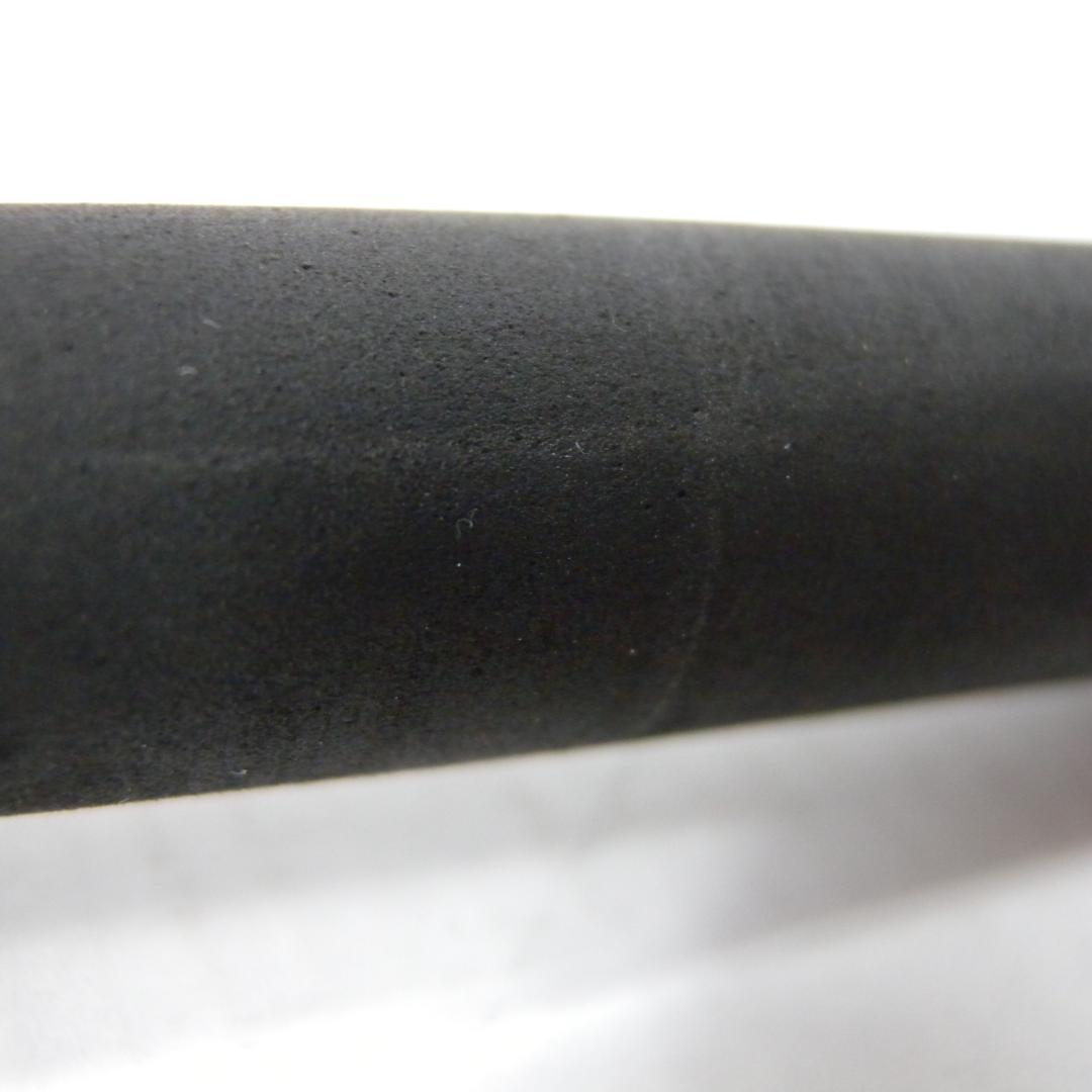 63▢ダイワ ハートランドHL702MLRS-AGS14 NH0913-1