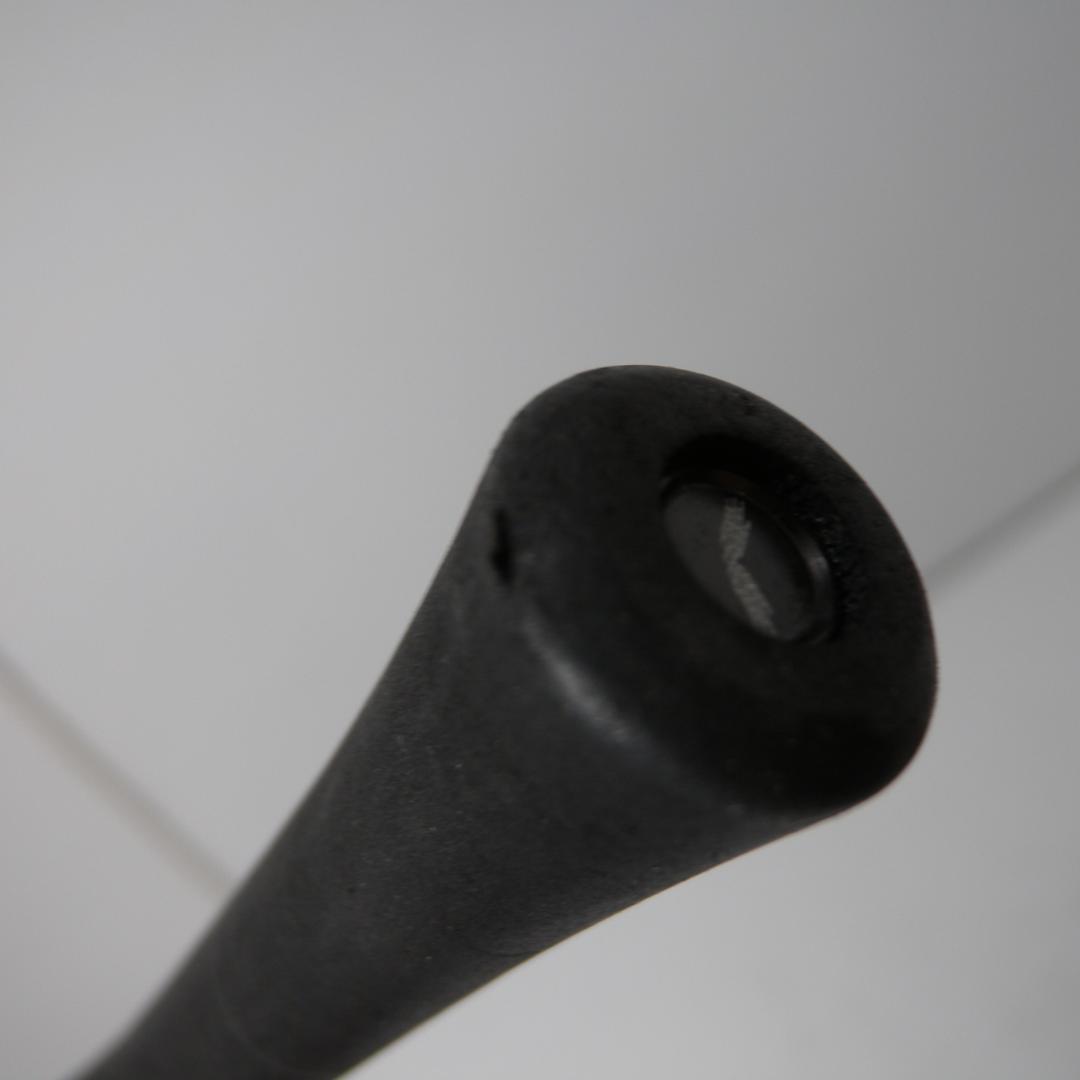 63▢ダイワ ハートランドHL702MLRS-AGS14 NH0913-1