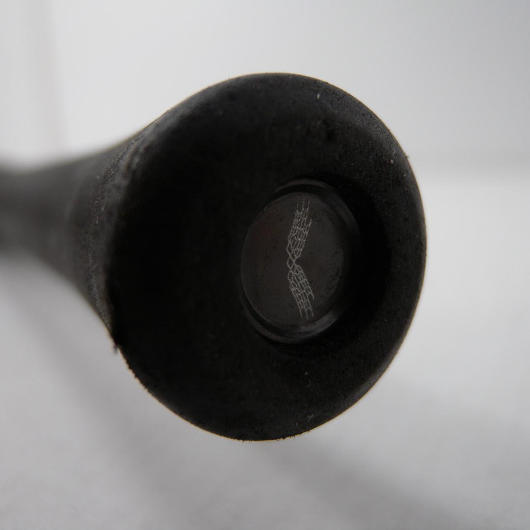 63▢ダイワ ハートランドHL702MLRS-AGS14 NH0913-1