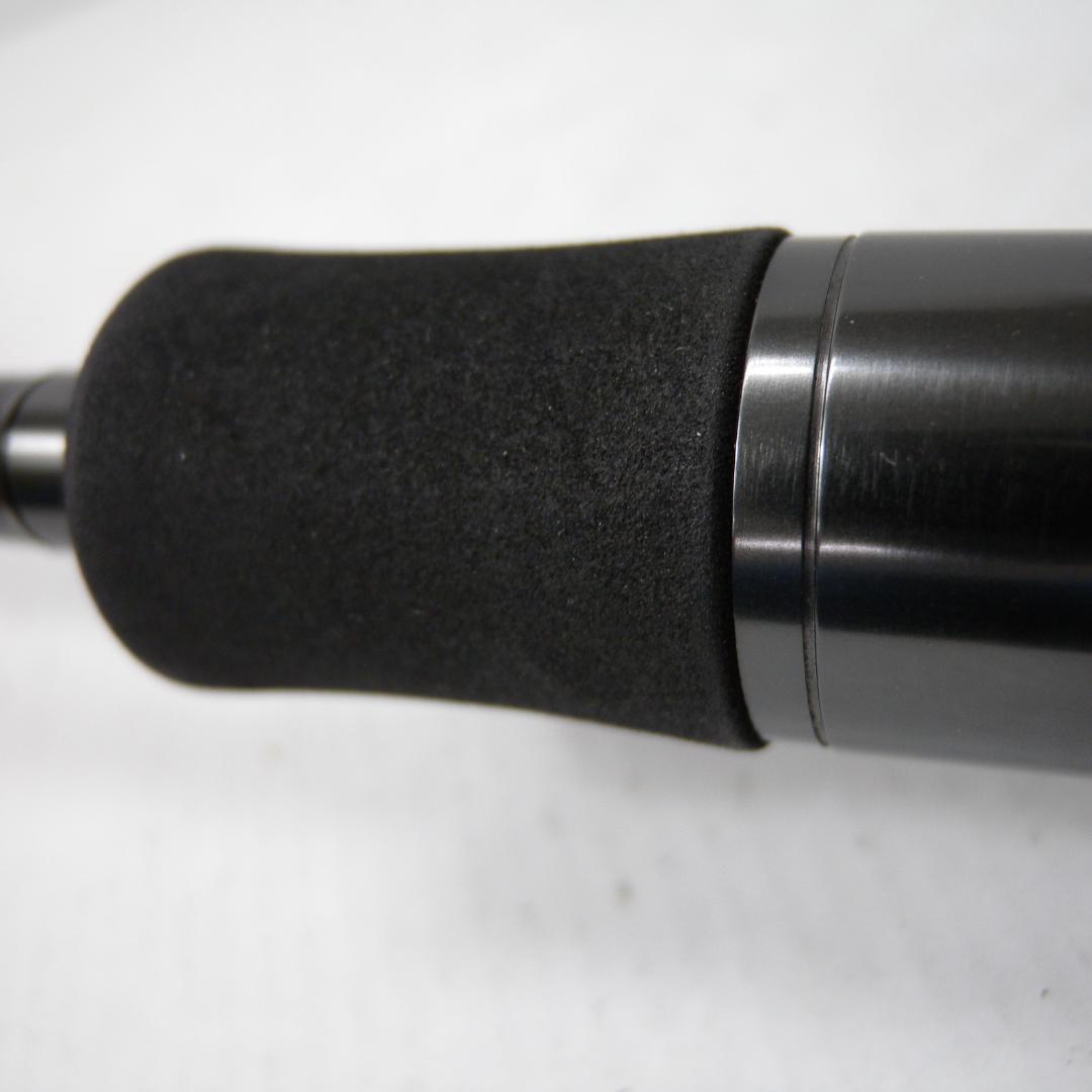 63▢ダイワ ハートランドHL702MLRS-AGS14 NH0913-1