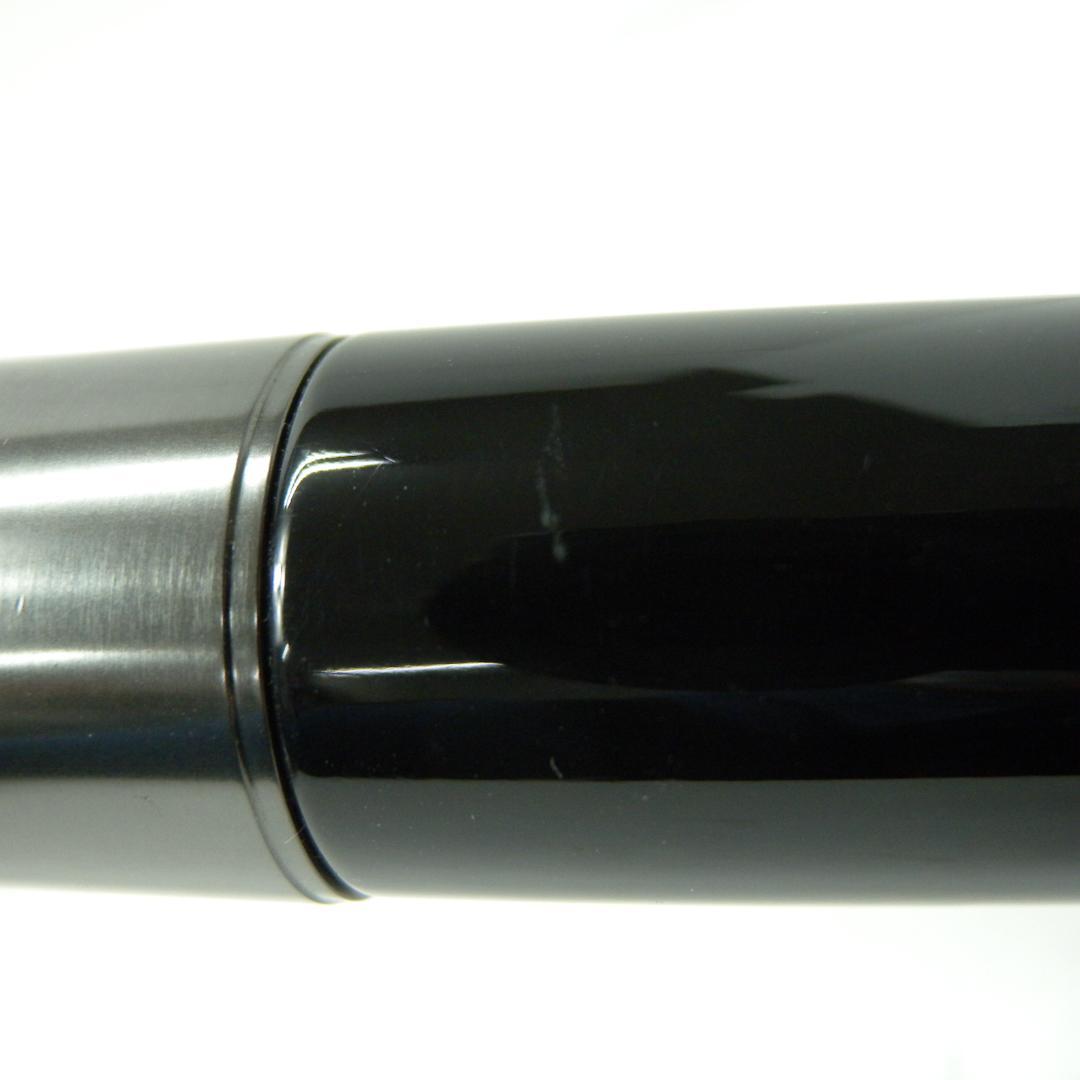 63▢ダイワ ハートランドHL702MLRS-AGS14 NH0913-1