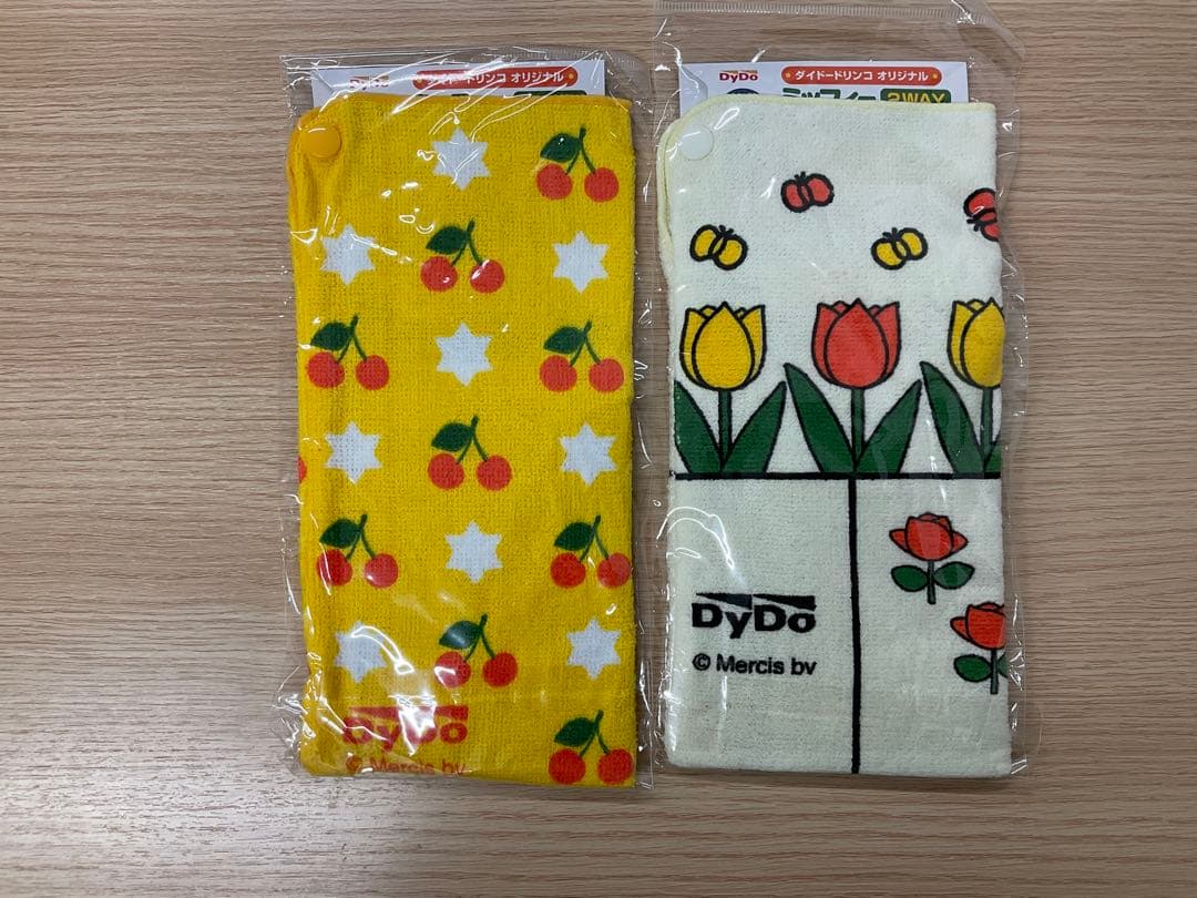 福袋 ミッフィー ファン必見！エコバッグ・書籍・雑貨セット