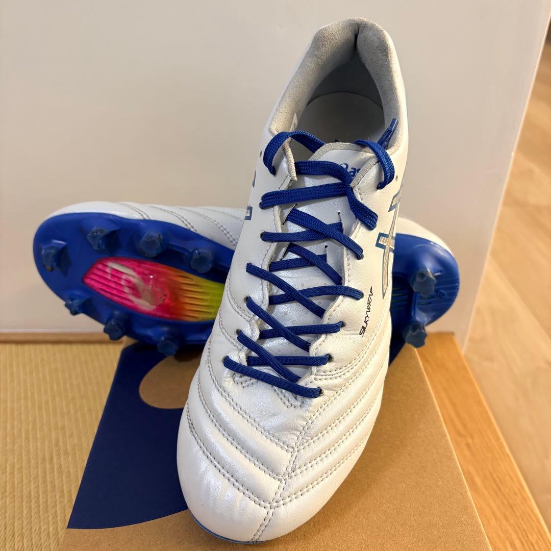 kmrii レザー ブレスレット archive v系 00s