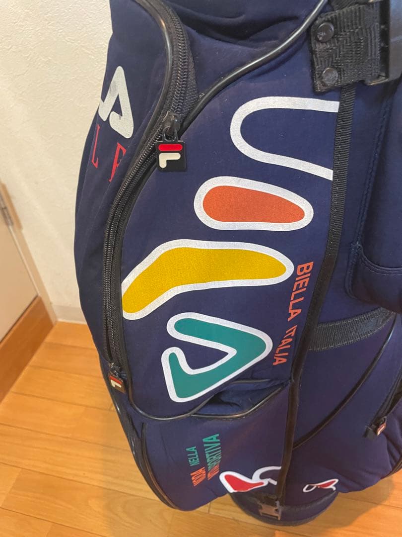 【中古】ゴルフセット一式