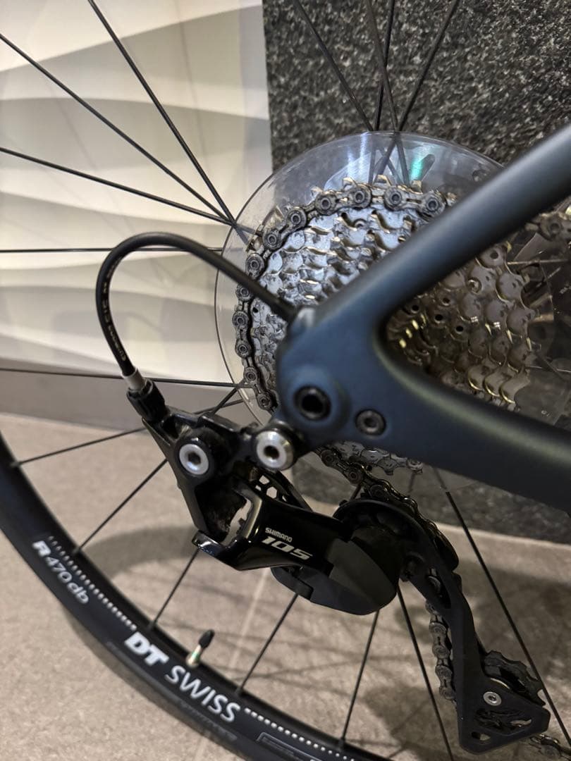 ※近々取り下げますSpecialized TARMAC SL6