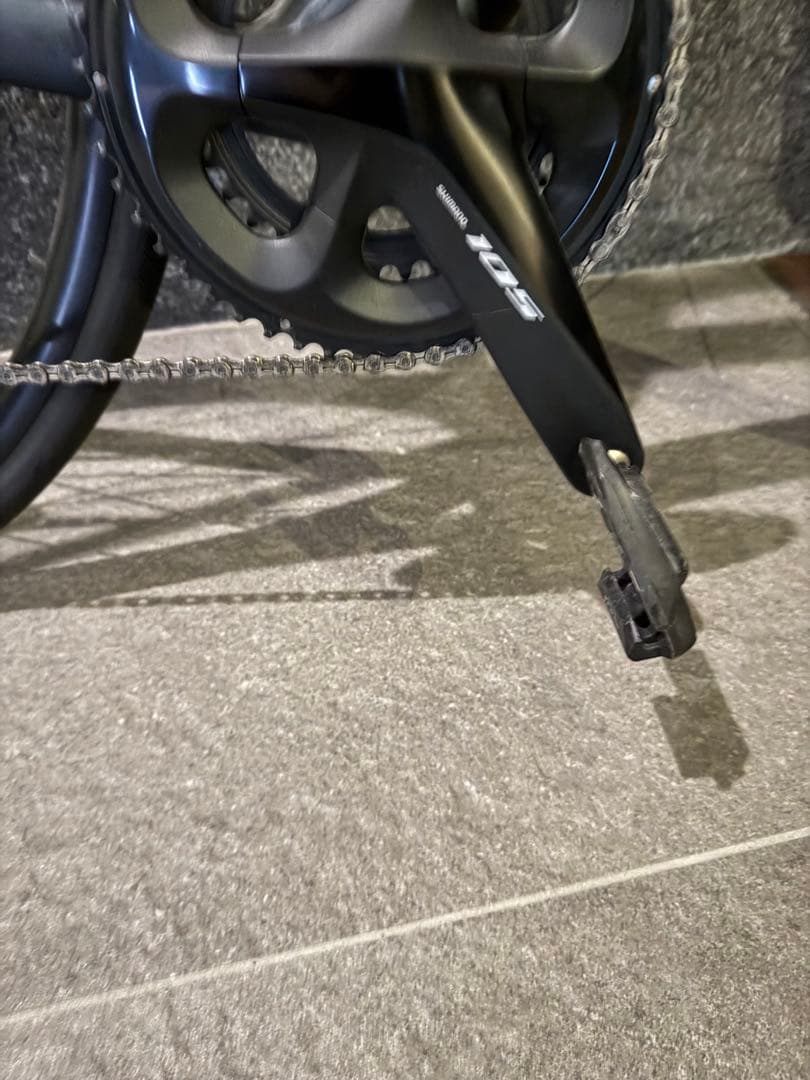 ※近々取り下げますSpecialized TARMAC SL6