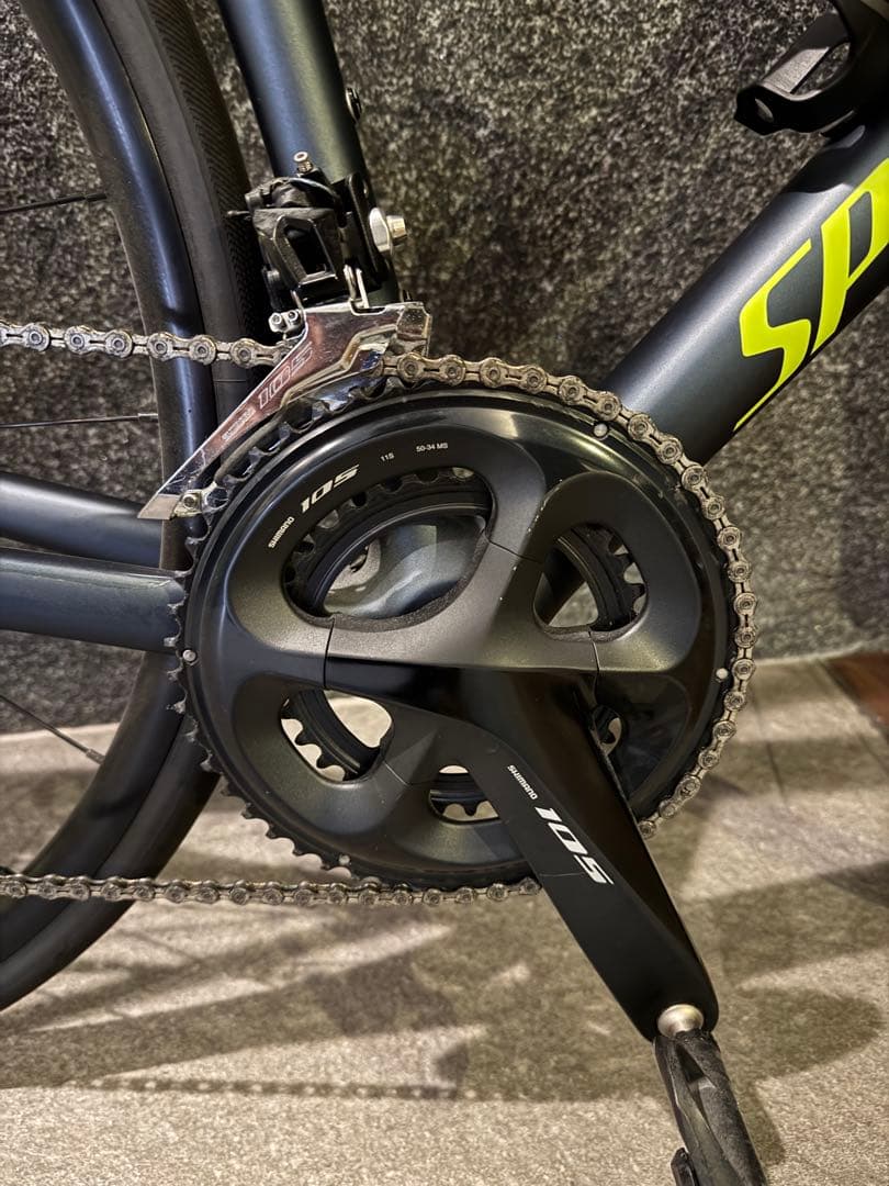 ※近々取り下げますSpecialized TARMAC SL6