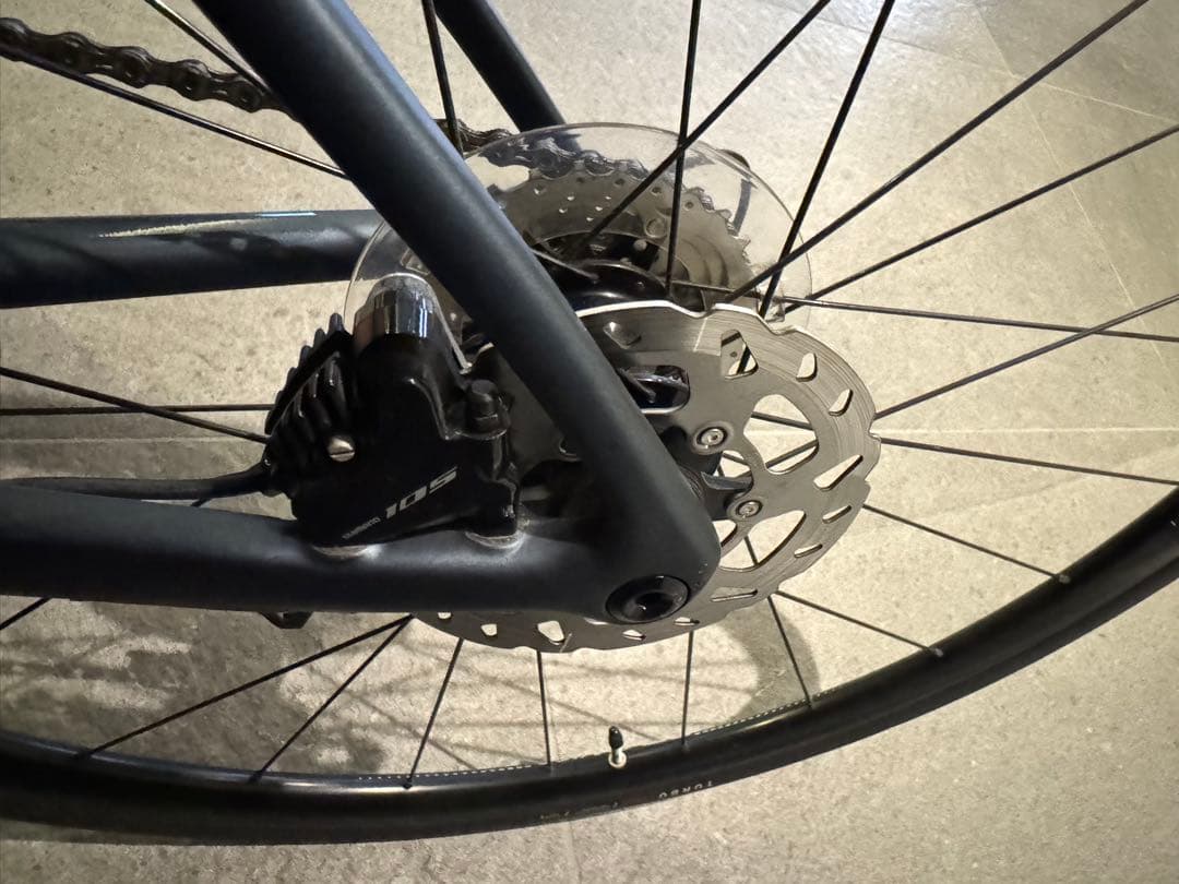 ※近々取り下げますSpecialized TARMAC SL6