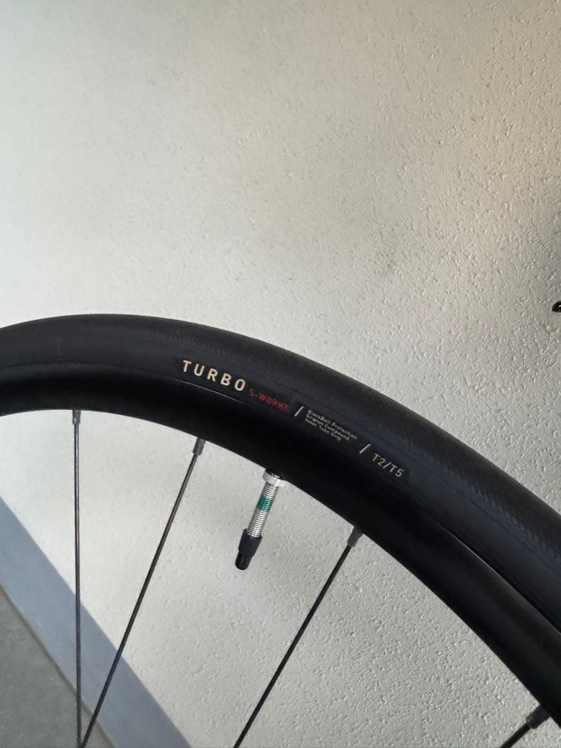 ※近々取り下げますSpecialized TARMAC SL6