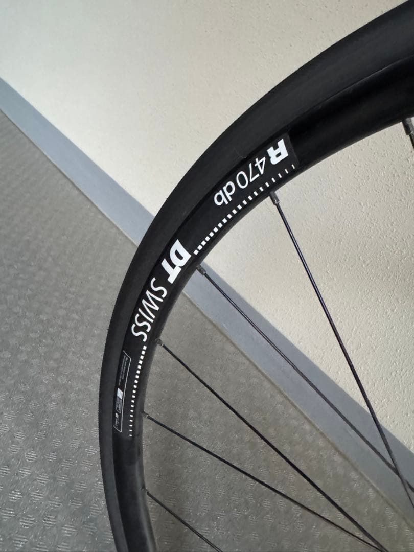 ※近々取り下げますSpecialized TARMAC SL6