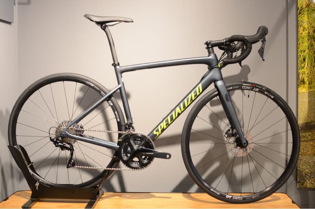 ※近々取り下げますSpecialized TARMAC SL6