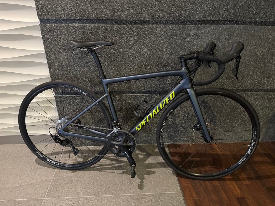 ※近々取り下げますSpecialized TARMAC SL6