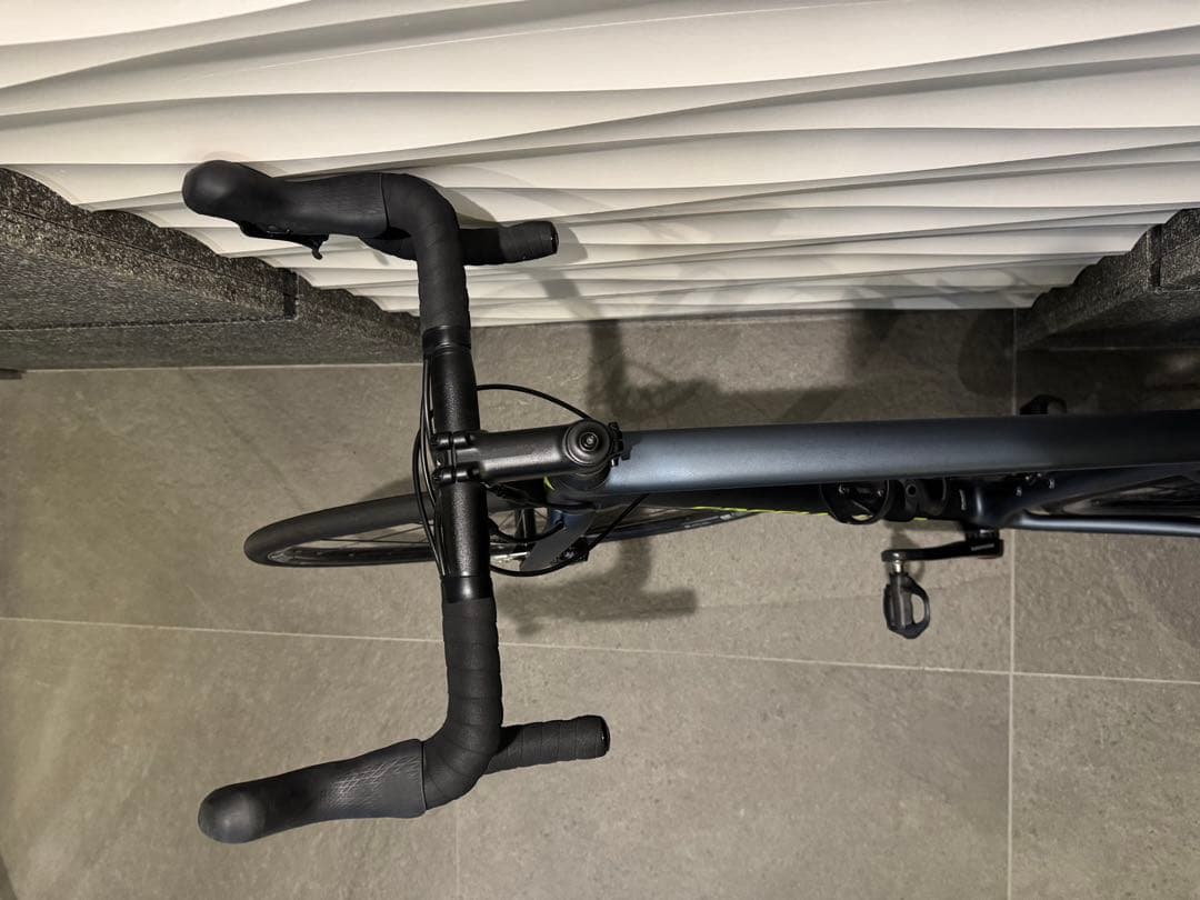 ※近々取り下げますSpecialized TARMAC SL6