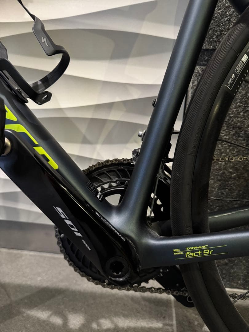 ※近々取り下げますSpecialized TARMAC SL6