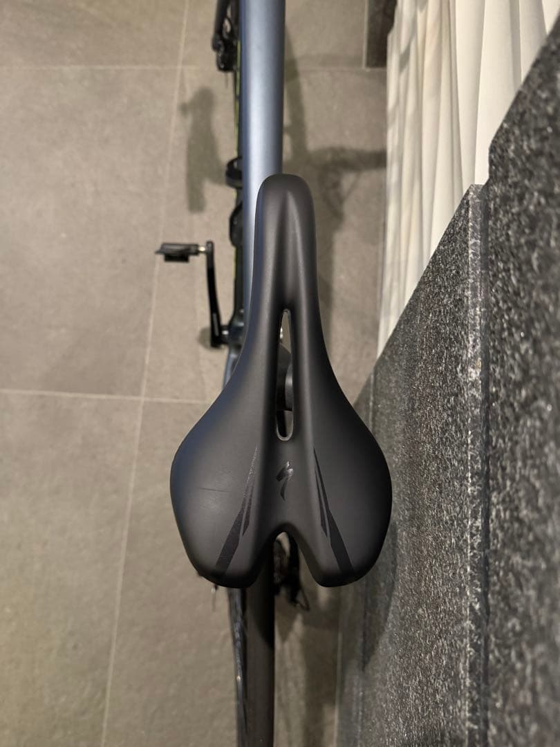 ※近々取り下げますSpecialized TARMAC SL6