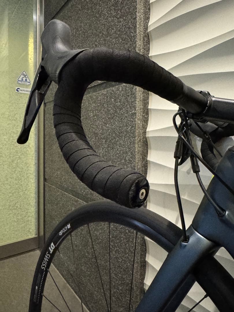 ※近々取り下げますSpecialized TARMAC SL6