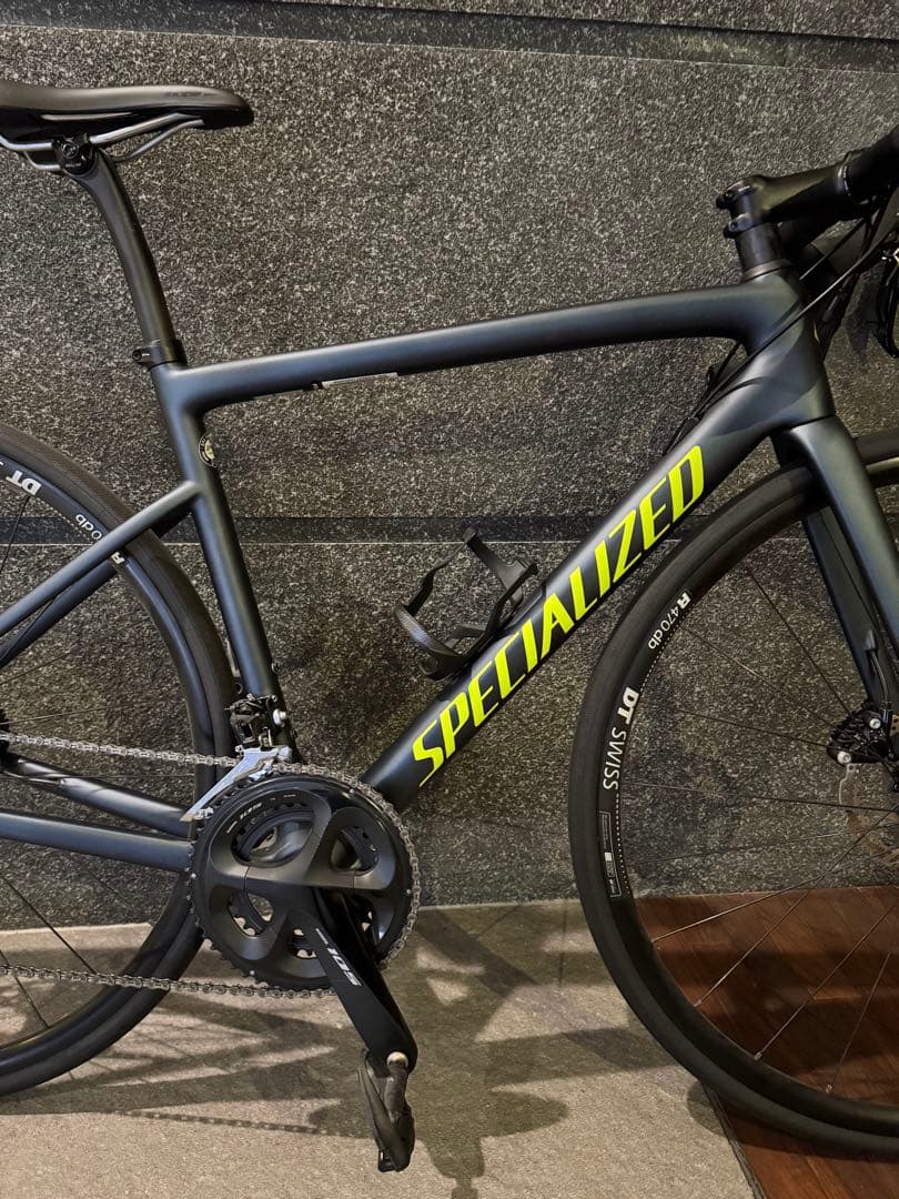 ※近々取り下げますSpecialized TARMAC SL6