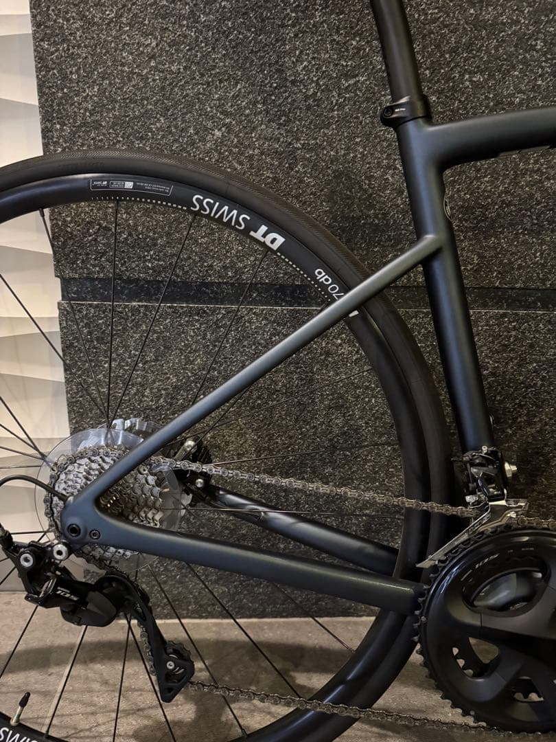 ※近々取り下げますSpecialized TARMAC SL6