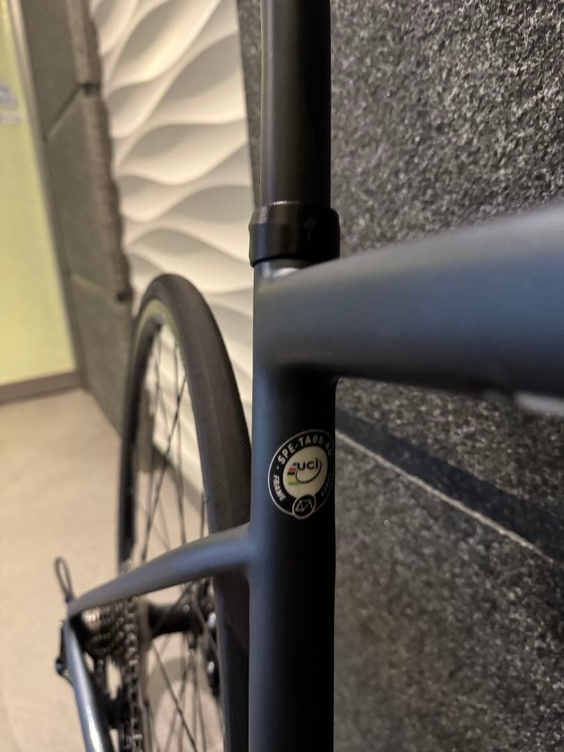 ※近々取り下げますSpecialized TARMAC SL6