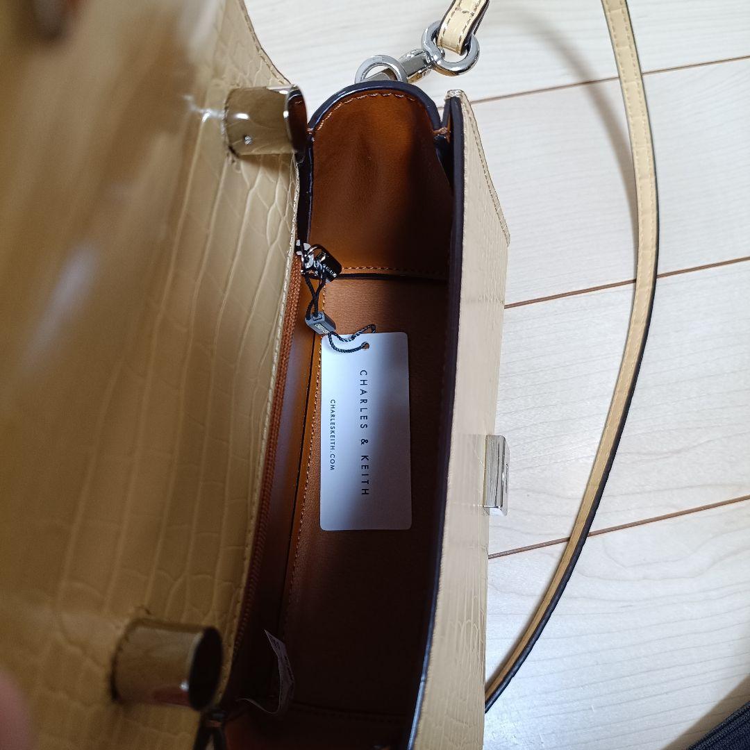 ブランドバッグまとめ売り COACH マーク・ジェイコブス 等