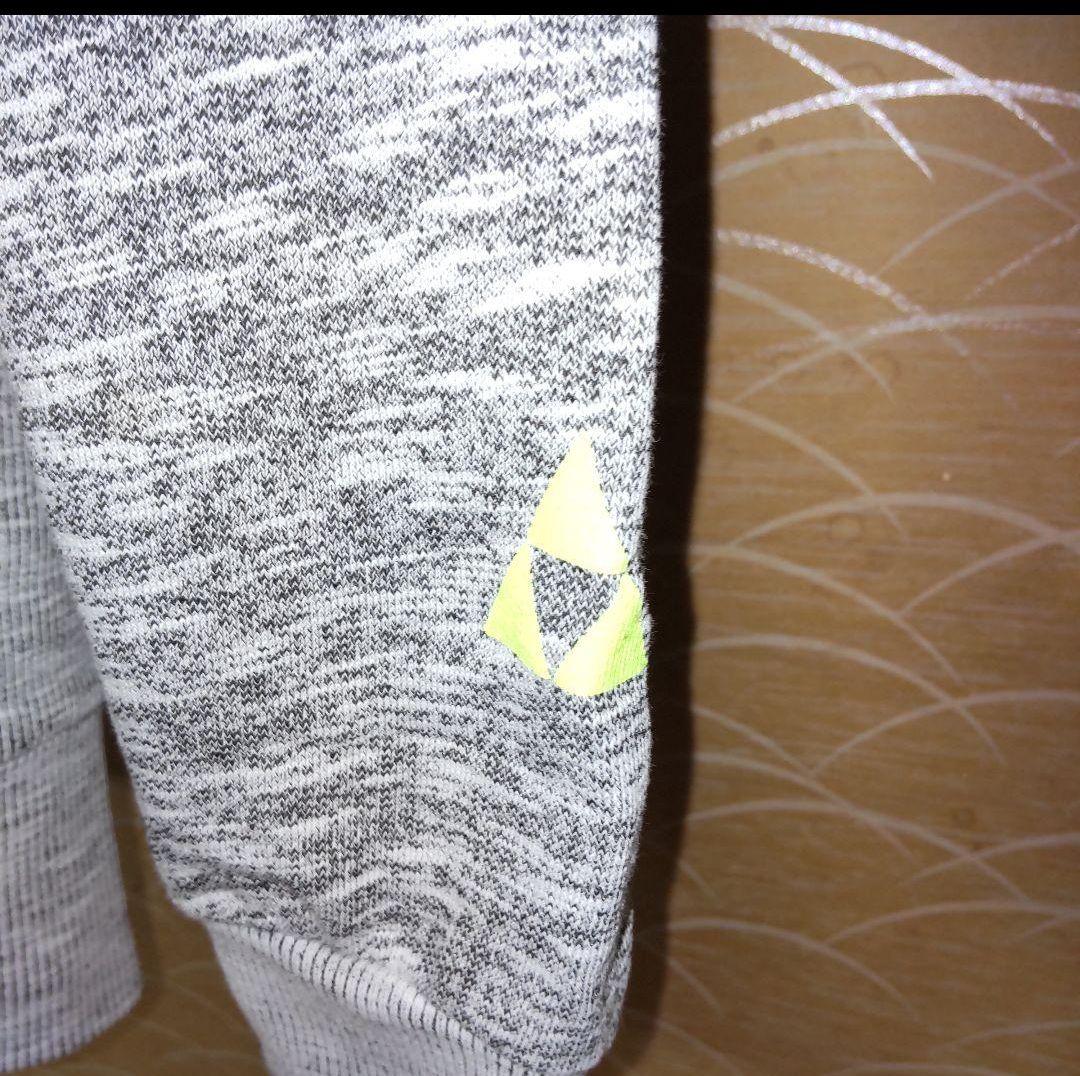 良品 Fisher フィッシャー パーカー & Tシャツ