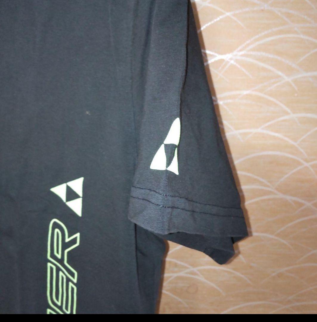 良品 Fisher フィッシャー パーカー & Tシャツ