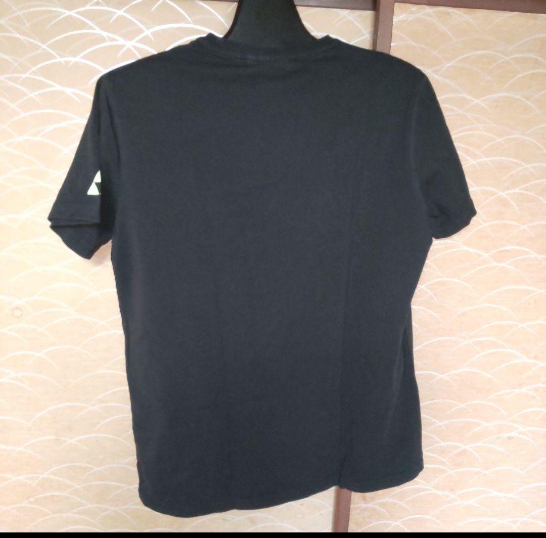 良品 Fisher フィッシャー パーカー & Tシャツ