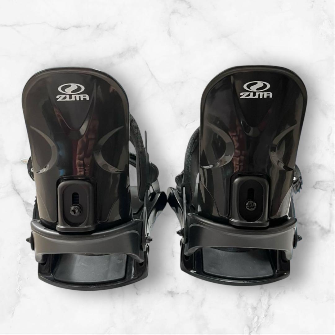 サロモン ライバル SALOMON RIVAL 153cm 2点セット