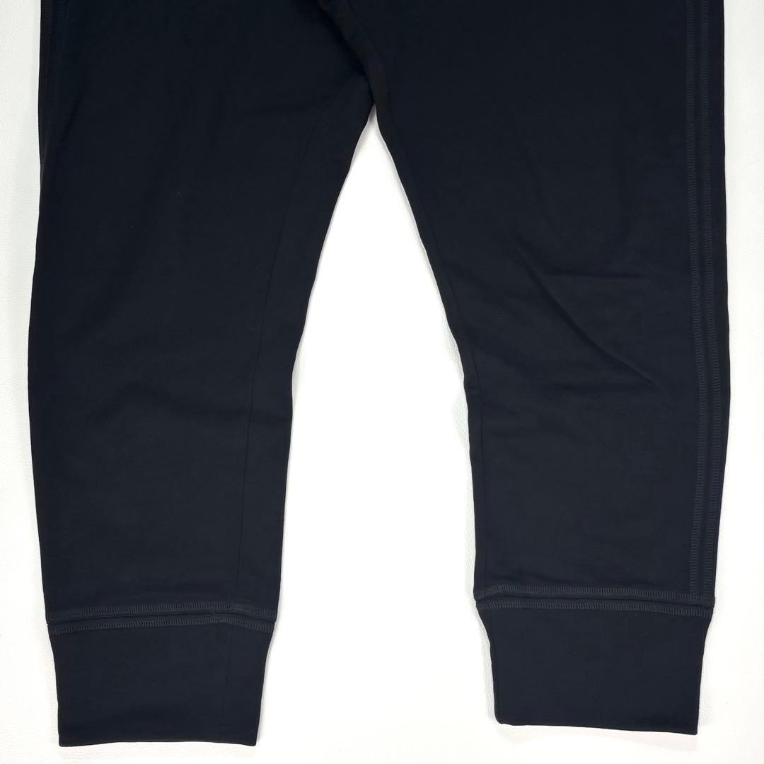 希少✨JIL SANDER スウェット セットアップ MADE IN ITALY