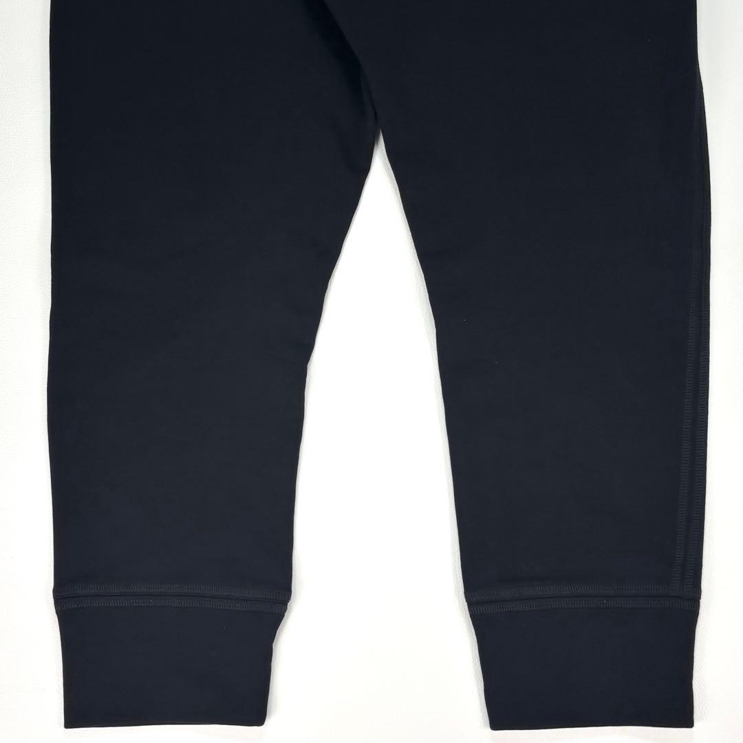 希少✨JIL SANDER スウェット セットアップ MADE IN ITALY