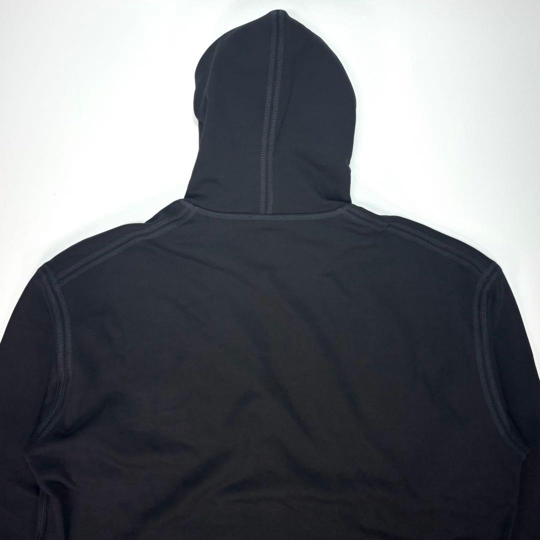 希少✨JIL SANDER スウェット セットアップ MADE IN ITALY