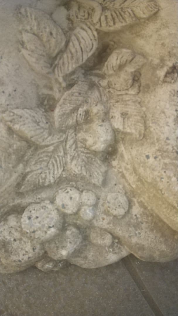 ワンダーデコール　オブジェ