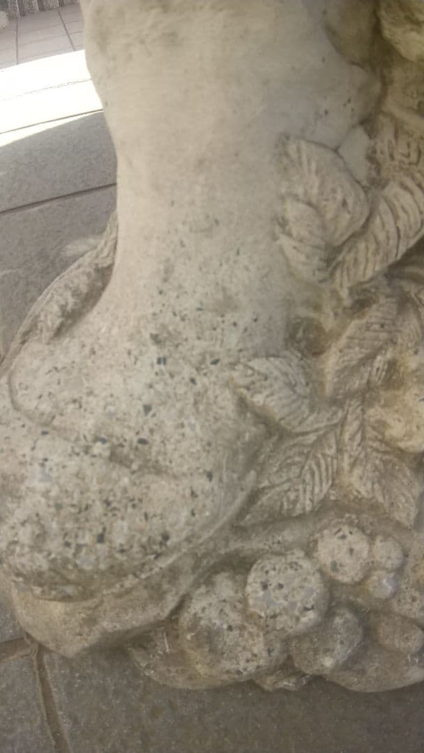 ワンダーデコール　オブジェ