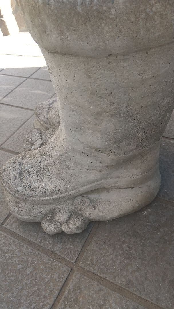 ワンダーデコール　オブジェ