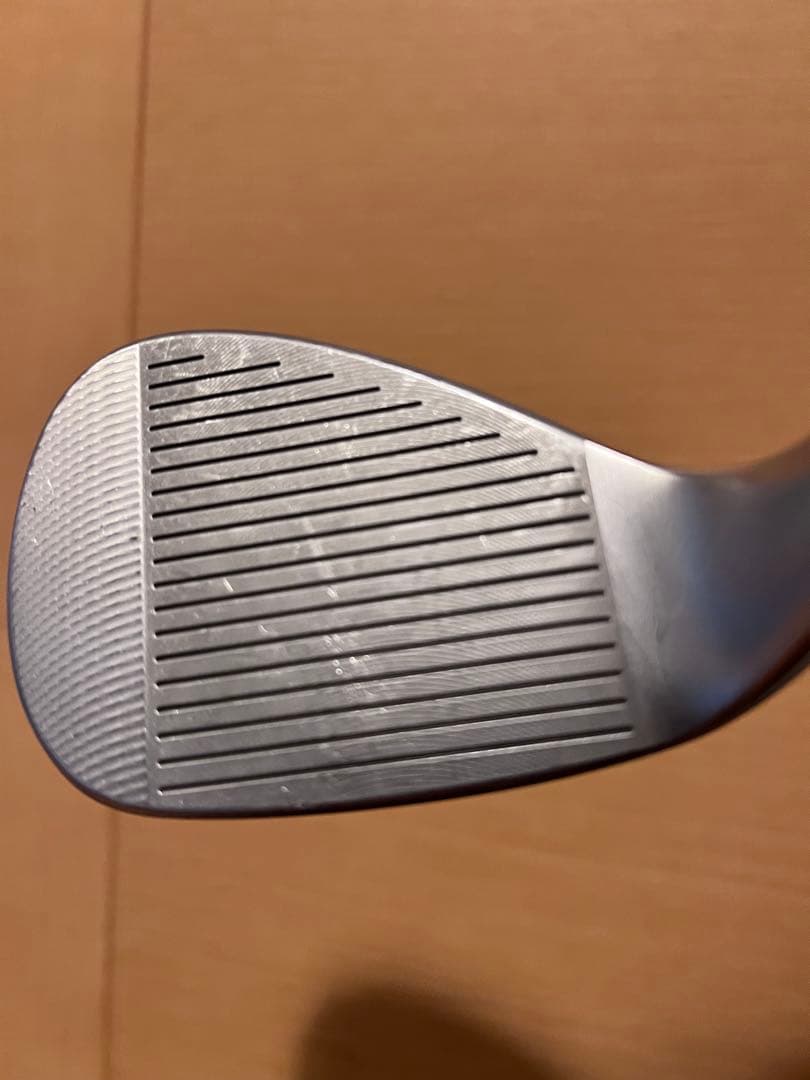 クリーブランド ウェッジRTZ 52度・56度・60度の3本セット（日本正規品）