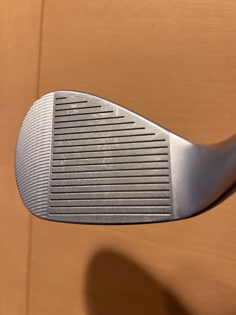 クリーブランド ウェッジRTZ 52度・56度・60度の3本セット（日本正規品）