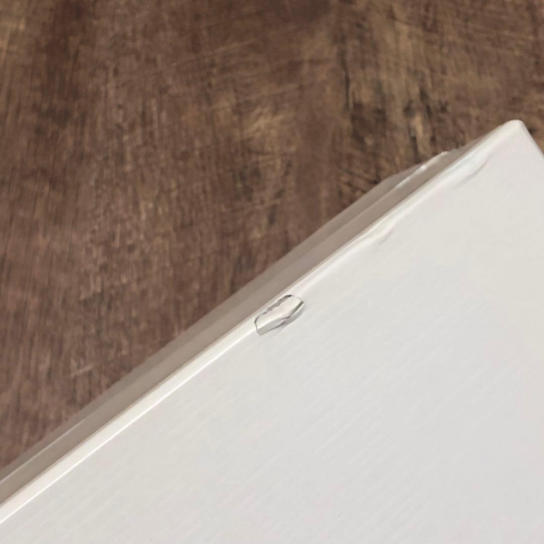 未使用 Noritake SWEET FAIRY カップ＆ソーサー 2客