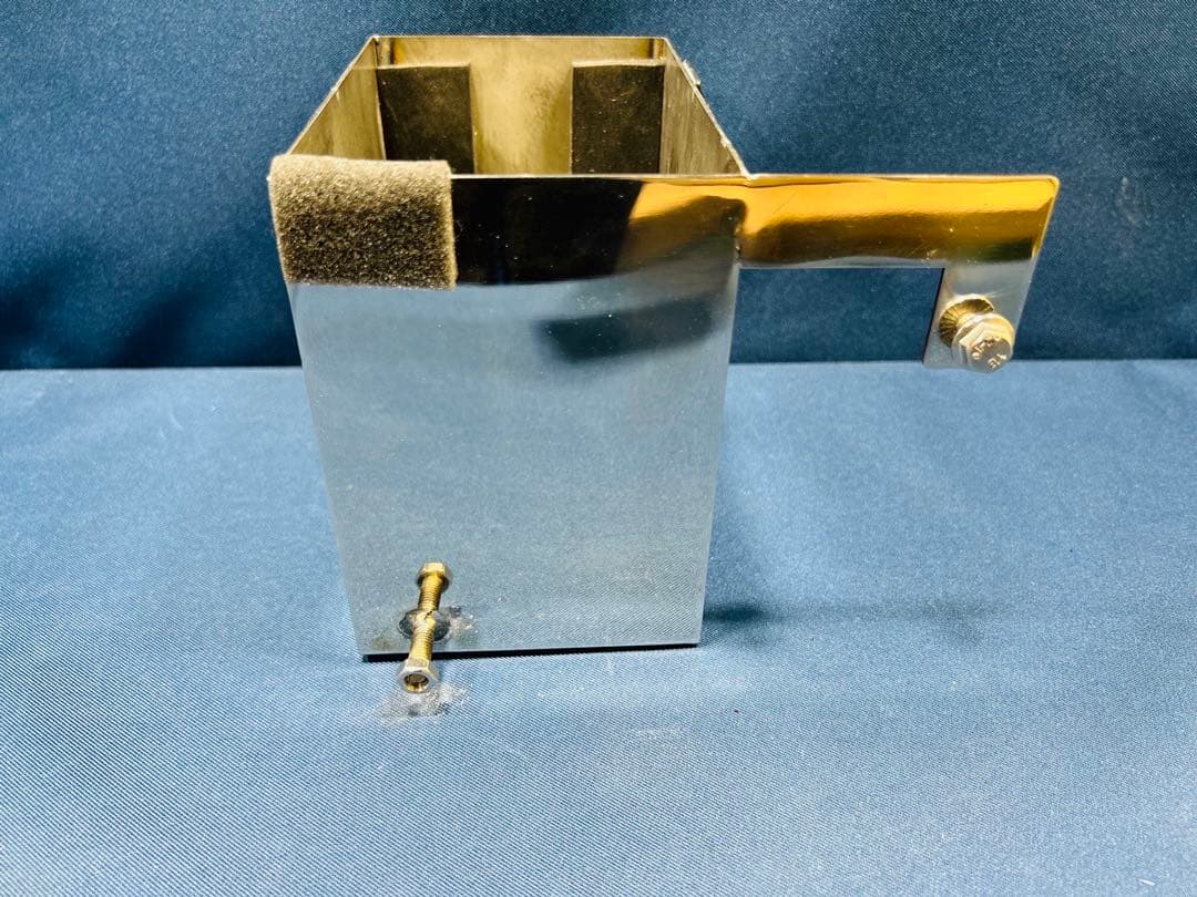 奥能登 珪藻土コンロ【長角七輪】 – 【炭・燃料の専門通販】+炭STYLE