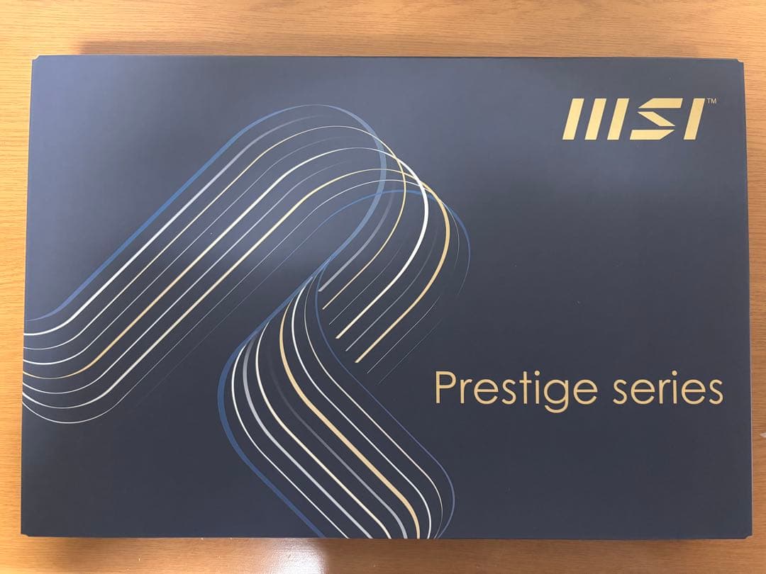 【専用商品！】 蒼商品！