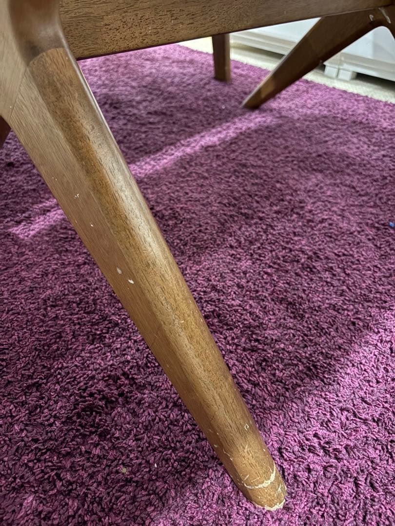 直接取引限定東京都目黒区】元10万円強 ニトリリビングダイニング