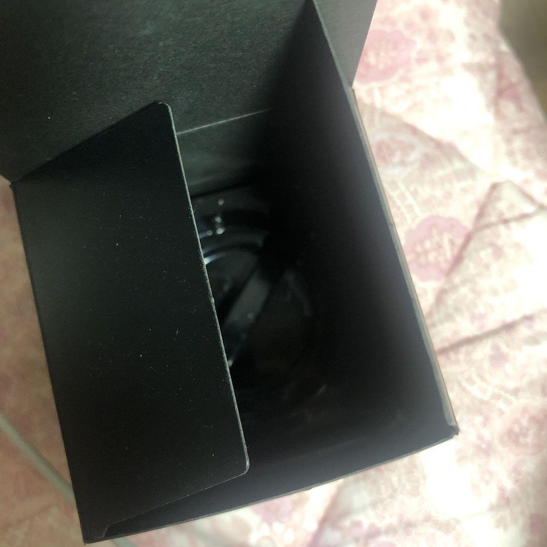 SUQQU エクストラ リッチ グロウ クリーム ファンデーション 101 ラ…