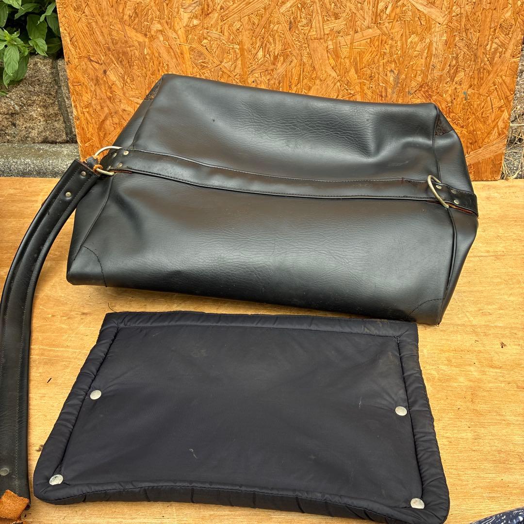 EXCELSIOR アコーディオン 41鍵 120ベース　Model:960