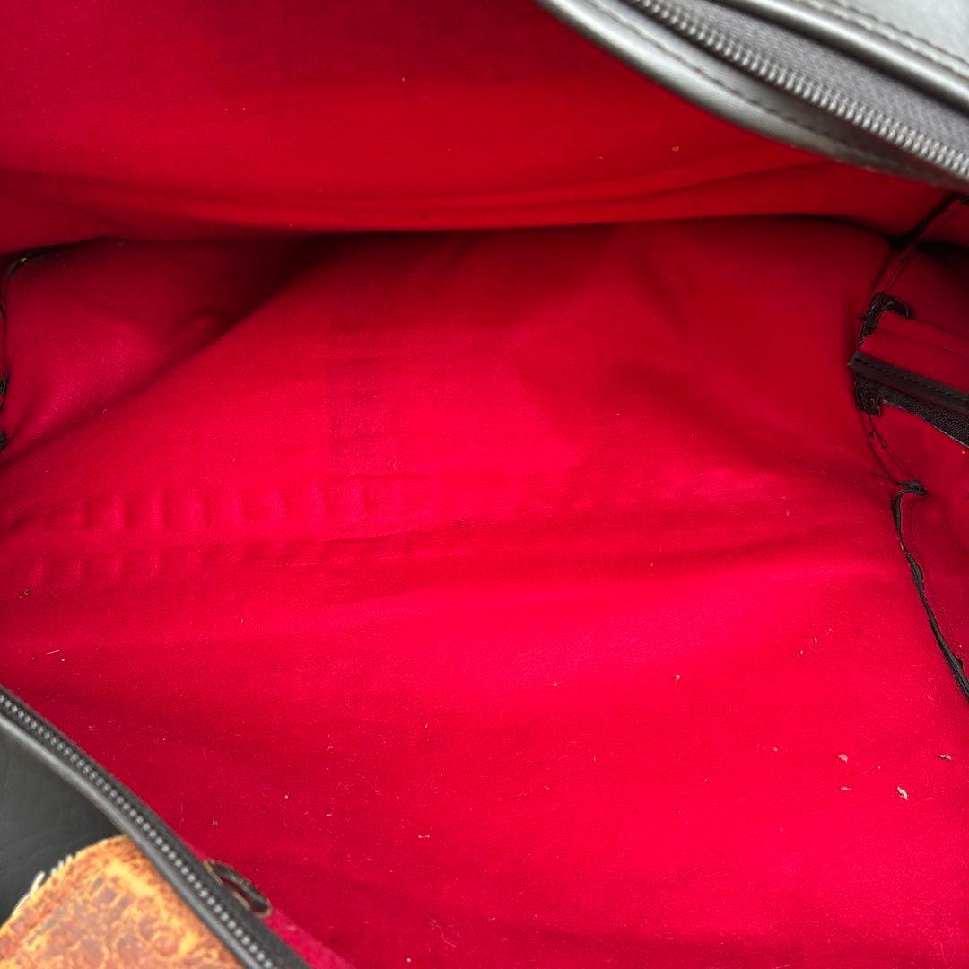 EXCELSIOR アコーディオン 41鍵 120ベース　Model:960