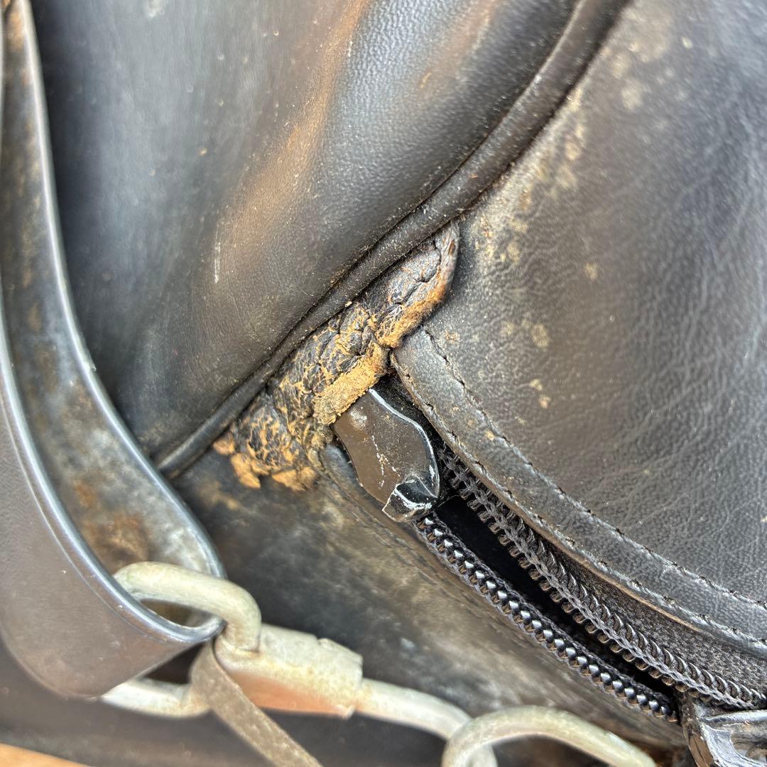 EXCELSIOR アコーディオン 41鍵 120ベース　Model:960